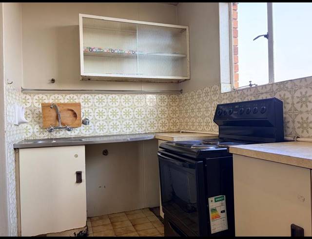 3 BEDROOM PROPERTY TO RENT IN SUNNYSIDE